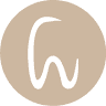 CLIDENT