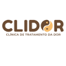 CLIDOR - Clínica de Tratamento da Dor e Acupuntura Médica