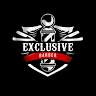 Exclusive Barber