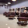 Gold Barbers Ceará Mirim