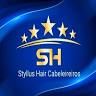 Styllus Hair Cabeleireiros