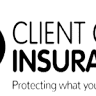 Client Care Insurance