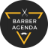Barbearia Davi Barber Shop vip
