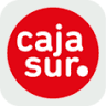 Cajasur
