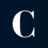 ClientFilingIndia - Business Management Consultant