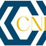 Clients Needs Bookkeeping - Hastings Bookkeeper