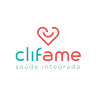 Clifame São José dos Pinhais