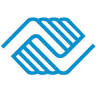 Cliffhagan boys and girls club