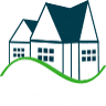 The Home in Walpole & Clifford Academy