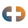 Clifford Craig Medical Research Foundation