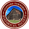 Clifford Township Historical Society