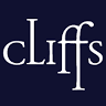 The Cliffs Hotel and Spa