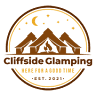 Cliffside Camping & Glamping