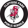 School #6 Cliffside Park