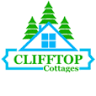 Clifftop Cottages