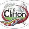 Clifton Public Library