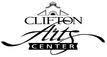 Clifton Arts Center & Sculpture Park