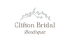 Clifton Bridal Boutique