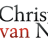 The Law Offices of Christiaan Van Niekerk, PLLC