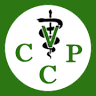 Clifton Park Veterinary Clinic
