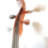 Clifton String Quartet