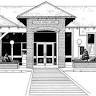 Clifton Springs Library