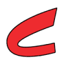 Cliftons Commercial Property