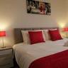 Little Luckwell Apartment by Cliftonvalley Apartments