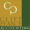 Clift Pearce Accounting