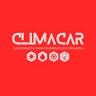 CLIMACAR