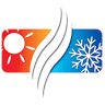Climafont Aldea