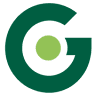 CLIMAGEM SUL
