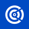 Climagem