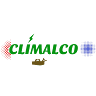 CLIMALCO