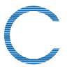 ClimaRef
