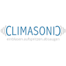 Climasonic