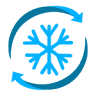 CLIMATEC AR-CONDICIONADO E CLIMATIZADOR