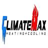 ClimateMax Heating and Cooling