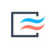 Aire Acondicionado y electricidad CLIMATER