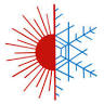 CLIMATHERM