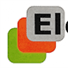 ELEO45