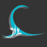 Climatisation Cayer inc.