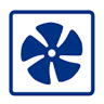 Climatrol Air, LLC