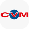 Climauto Service di Vergari Marco