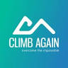 Climb Again Climbing Hall