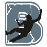 Bliss Climbing and Fitness