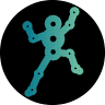 Climbo - Adventure Activities and Tours