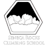 Seneca Rocks Climbing School
