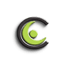 CLIMEFI - Clínica Médica Especializada