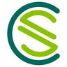 CLIMSEG - Clinica de Medicina e Segurança do Trabalho